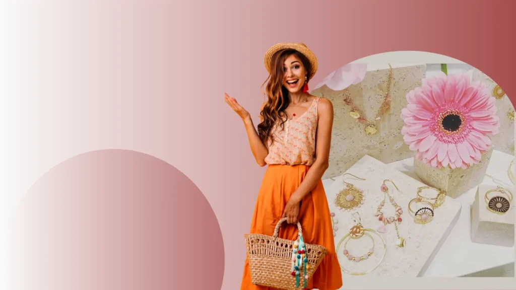 Collection bijoux acier. Hyper tendance • Ultra résistants • Brillance longue durée Craquez pour des pièces modernes et élégantes à prix doux. Super qualité • Zéro rouille • 100% style