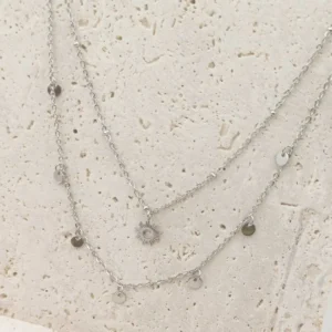 collier-femme-multirangs-soleil-acier-inoxydable-dore-ou-argente