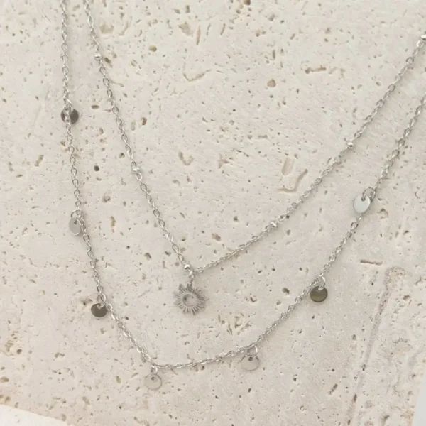 collier-femme-multirangs-soleil-acier-inoxydable-dore-ou-argente