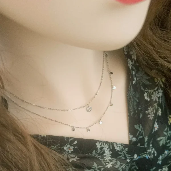 collier-femme-multirangs-soleil-acier-inoxydable-dore-ou-argente