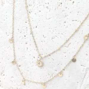 collier-femme-multirangs-soleil-acier-inoxydable-dore-ou-argente