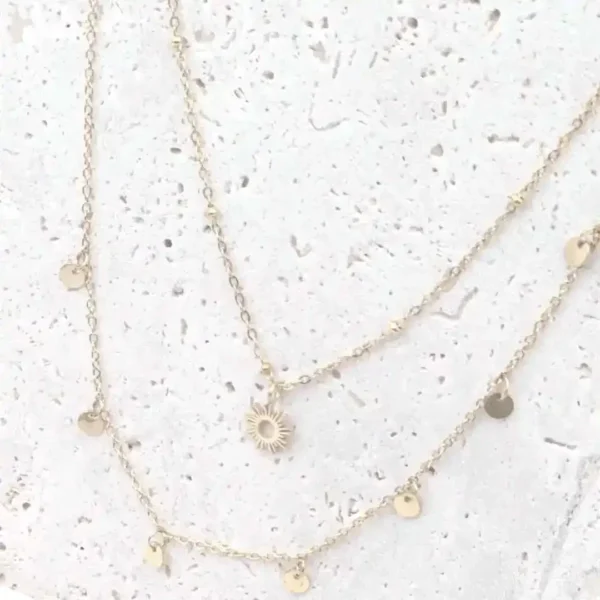 collier-femme-multirangs-soleil-acier-inoxydable-dore-ou-argente