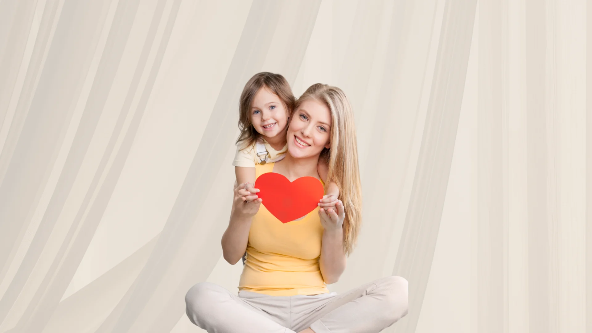 Bijoux acier enfant : sûrs, hypoallergéniques et résistants à prix doux