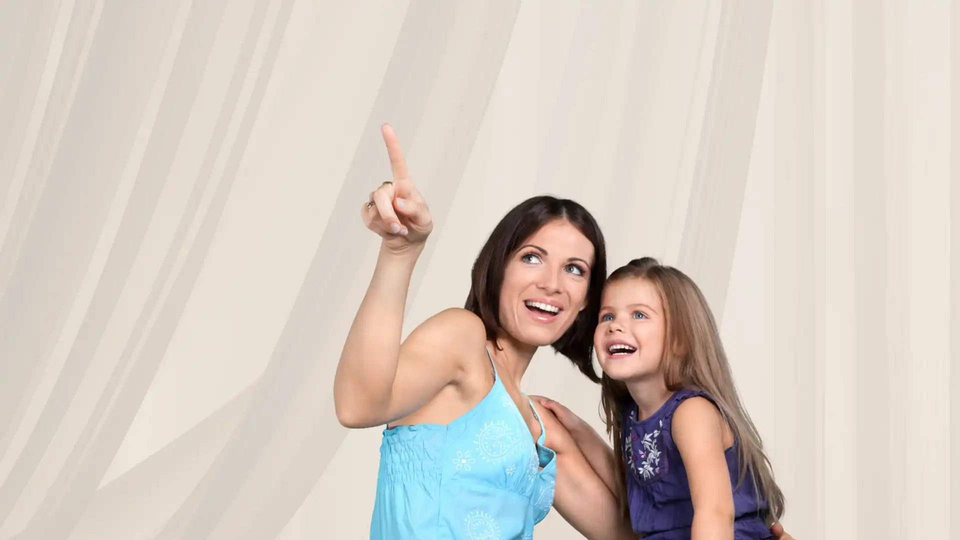 Cadeaux fêtes des Meres de bijoux en acier inoxydable-Idées cadeaux